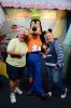 EPCOT_CHRCON2_20171203_406865900955 - Copy.jpg
