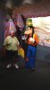 IMG_20171203_180701302 - Copy.jpg