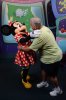 EPCOT_CHRCON3_20171203_406866136551 - Copy.jpg
