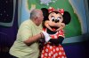 EPCOT_CHRCON3_20171203_406866136555 - Copy.jpg