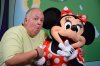 EPCOT_CHRCON3_20171203_406866136556 - Copy.jpg