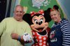 EPCOT_CHRCON3_20171203_406866136560 - Copy.jpg