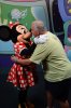 EPCOT_CHRCON3_20171203_406866185048 - Copy.jpg