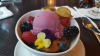 upload_2018-4-3_9-35-46.png