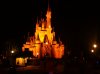 Dsc09190.jpg