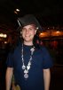 Dsc09207.jpg