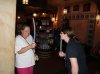 Dsc09209.jpg
