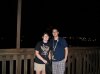 Dsc09234.jpg