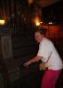 Dsc09264.jpg