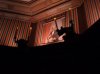 Dsc09278.jpg