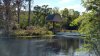 IMG_20180328_105239002_HDR.jpg