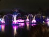 IMG_3150JPG.jpg