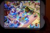 Photo on 4-3-18 at 8.27 PM.jpg
