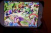 Photo on 4-3-18 at 8.27 PM #4.jpg