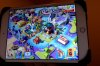 Photo on 4-3-18 at 8.39 PM #2.jpg