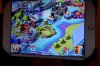 Photo on 4-3-18 at 8.39 PM #4.jpg