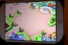 Photo on 4-3-18 at 8.41 PM #2.jpg