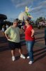 EPCOT_BACKSIDE1_20171203_406862276497 - Copy.jpg