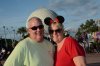 EPCOT_BACKSIDE1_20171203_406862280253 - Copy.jpg
