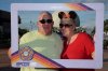 EPCOT_BACKSIDE1_20171203_406862280259 - Copy.jpg