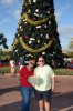 EPCOT_BACKSIDE5_20171203_406861777183 - Copy.jpg