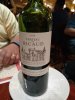 IMG_20171203_194505789 - Copy.jpg