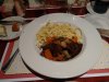IMG_20171203_195100784 - Copy.jpg