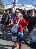 IMG_3262.JPG