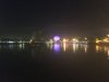 IMG_1084.jpg