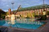 DSC_7722.jpg