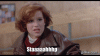 stop 3.gif