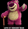 Huggy.png