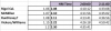Screen Shot 2018-04-04 at 1.36.18 PM.png