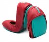 cardinal_red_folded_1.jpg