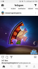 Screenshot_20180404-124705.png