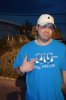 DSC_0557.JPG
