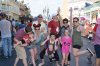 MK_MSUPTOWNJL_20180214_408772816877.jpg