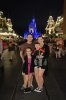 MK_MSUPTOWNJL_20180215_408784076303.jpg