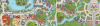 upload_2018-4-4_17-39-10.png