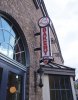 erin-mckennas-bakery-disney-springs.jpg