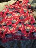 Eeyore Pajamas.jpg