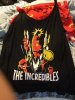 Incredibles Pajamas.jpg