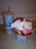 Anaheim - Sundae from Main Street Cone Shop.JPG