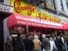 New York - Carnegie Deli.JPG