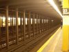 New York -   23rd St Subway 2.JPG