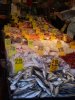 New York - China Town.JPG
