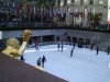 New York - Rockefeller Centre 10.JPG