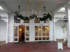 IMG_20171204_081807504 - Copy.jpg