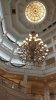 IMG_20171204_082324024 - Copy.jpg