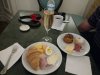 IMG_20171204_083610603 - Copy.jpg